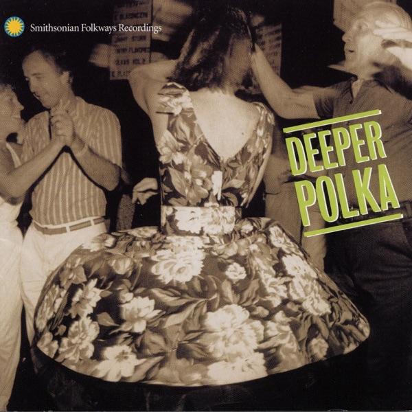 Top of the Hill Polka