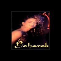Baharak