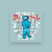 ヲノサトル