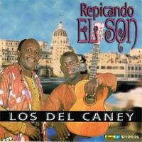 Ensalada Cubana