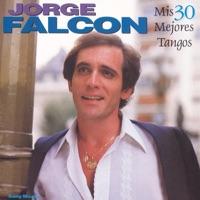 Esta Noche de Copas ('77 Version)