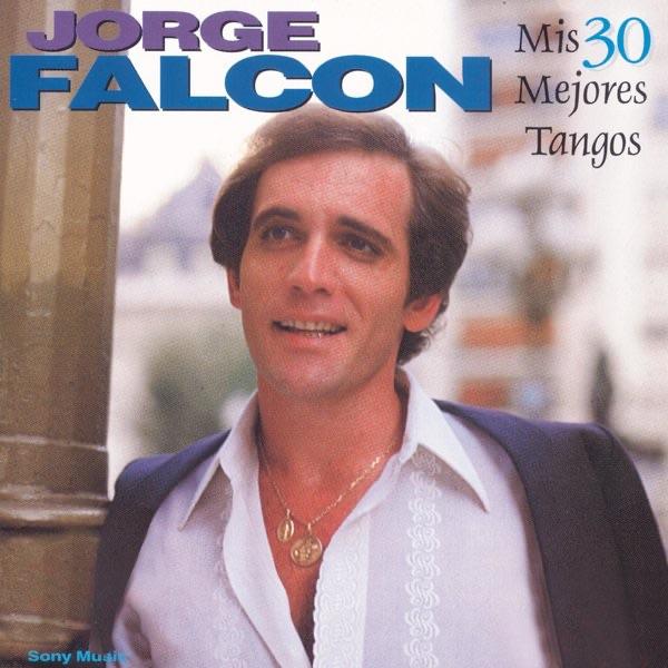 Esta Noche de Copas ('77 Version)