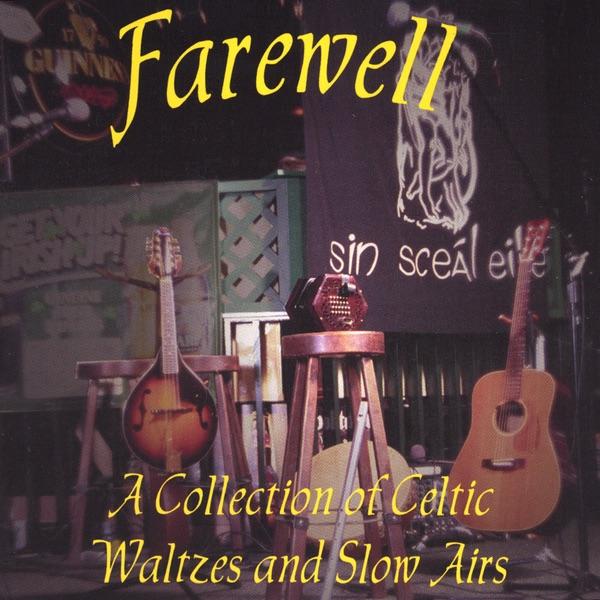 Farewell