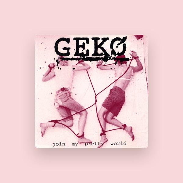 Geko