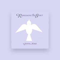 Jaelius Records