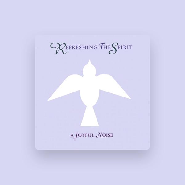 Jaelius Records