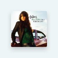 Wies