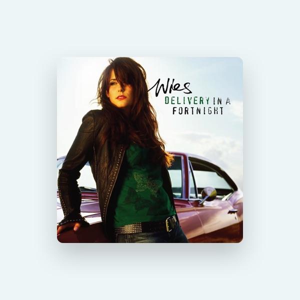 Wies