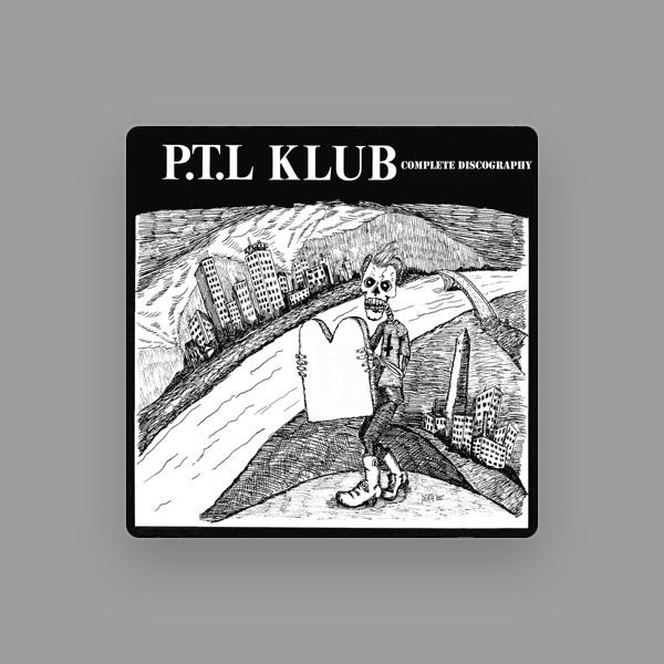 PTL Klub
