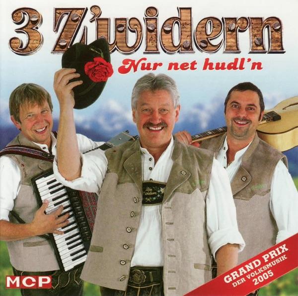 Hoch Auf Dem Gelben Wagen