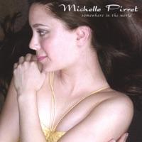 Forget About Me (reprise)