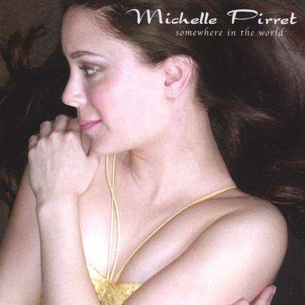 Forget About Me (reprise)