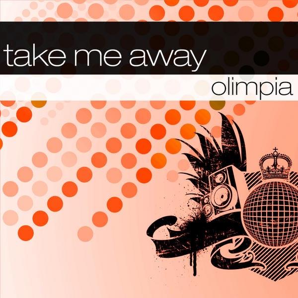 Take Me Away