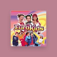 Eurokids