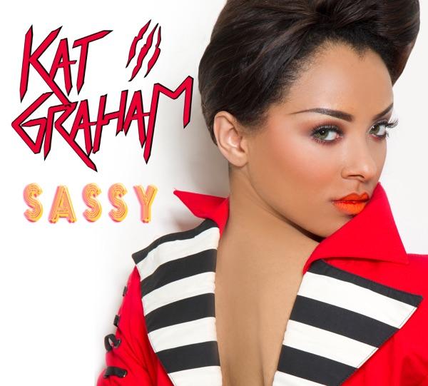 Sassy