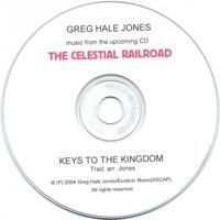 Keys to the Kingdom