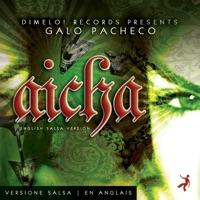 Aicha (English Salsa Version)