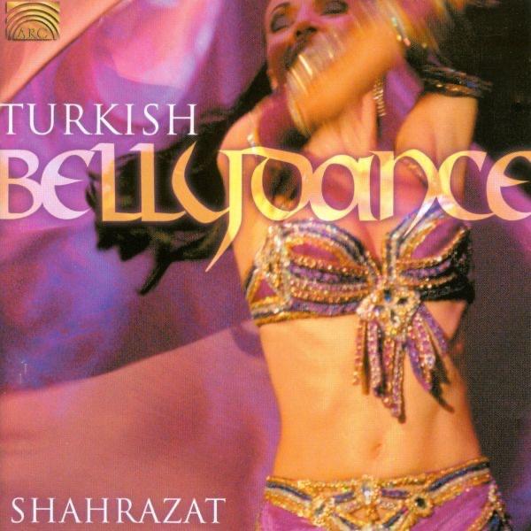 Sehrazat