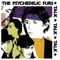 Pretty In Pink (Remastered)