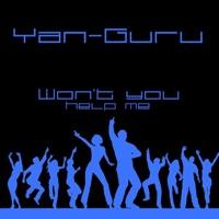 Won¬¥t You Help Me (Instrumental)