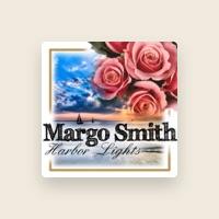 Margo Smith