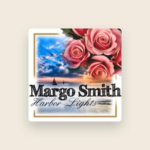 Margo Smith