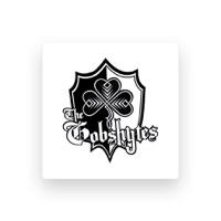 The Gobshytes