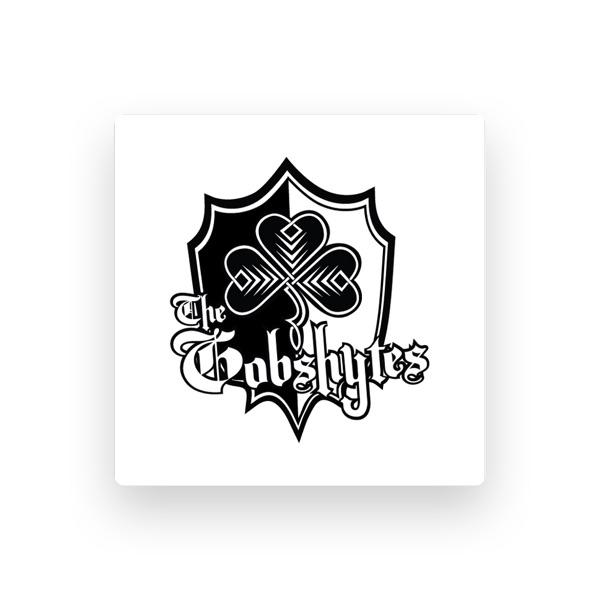The Gobshytes