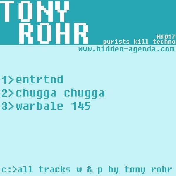 Nasty (Gene LeFosse Remix)