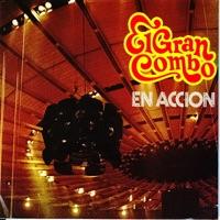 Guaguancó del Gran Combo