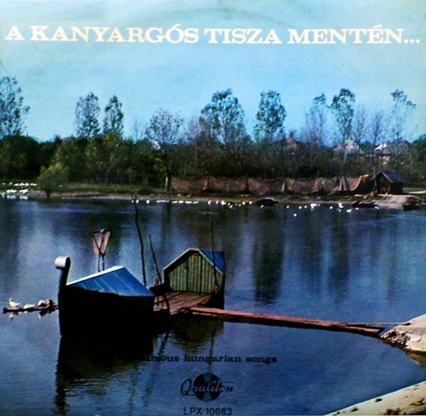 Verbunkos