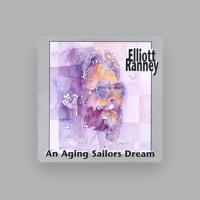 Elliott Ranney