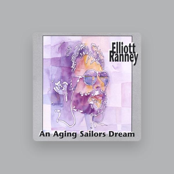 Elliott Ranney