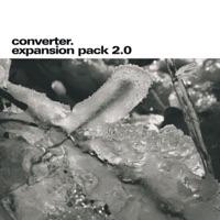 Listen to Converter