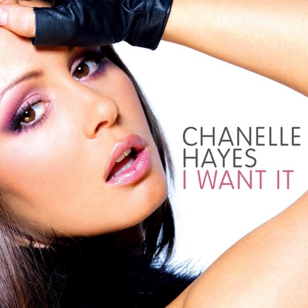 I Want It (Original Radio)