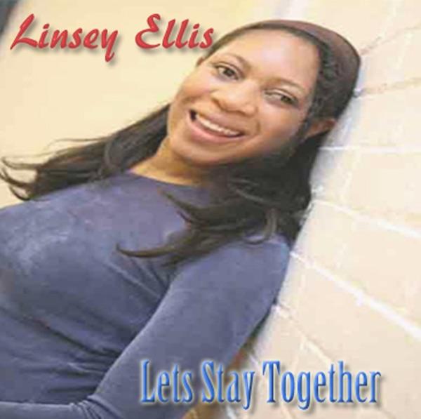 Let's Stay Together (Orchestral Mix)