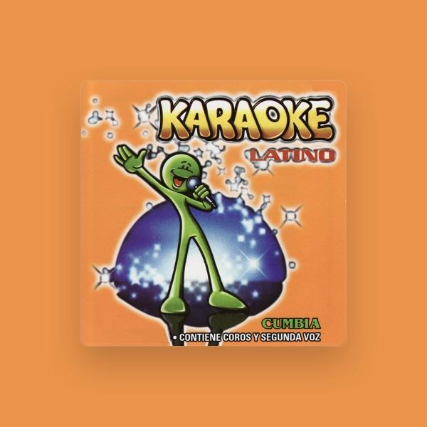 Pimienta Karaoke Players