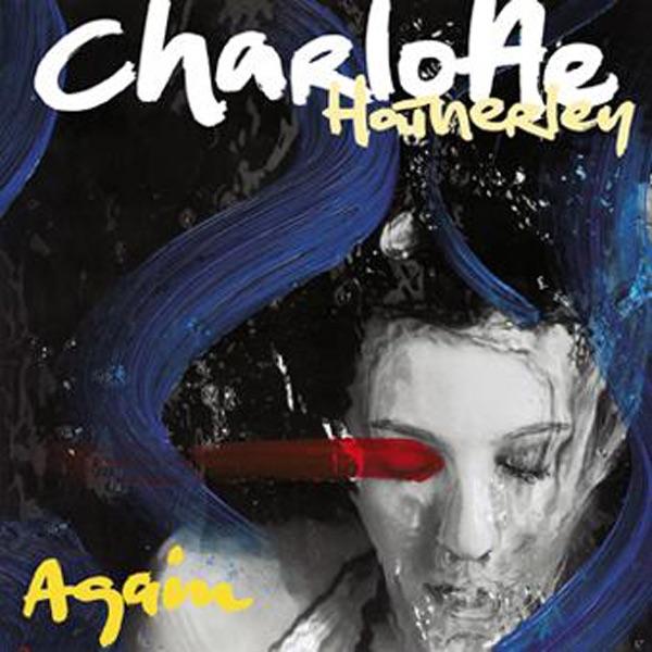 Again (Acoustic Version)