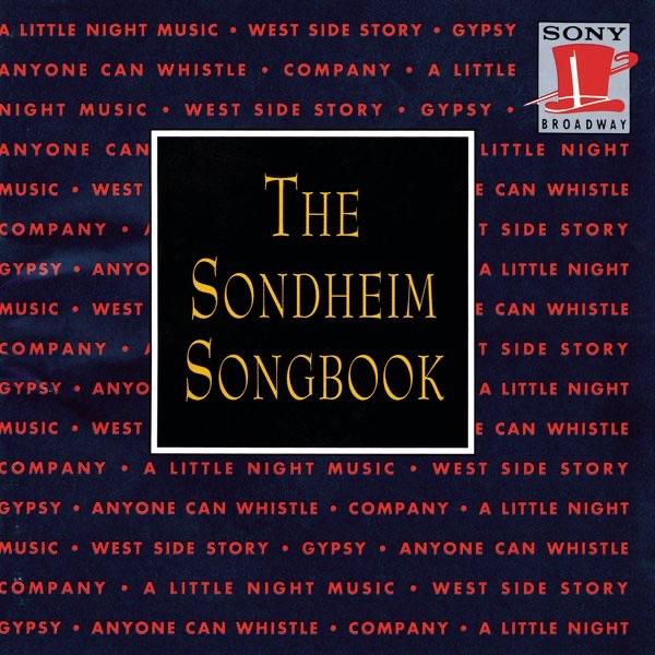 A Little Night Music (1973): A Weekend in the Country