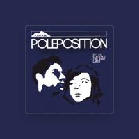 Poleposition