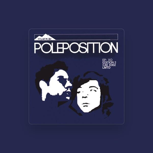Poleposition