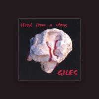 Giles