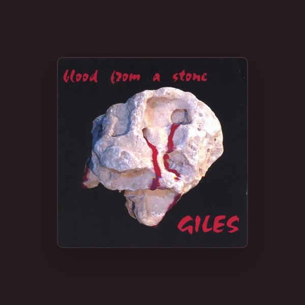 Giles