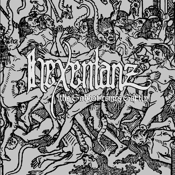 Osculum Infame