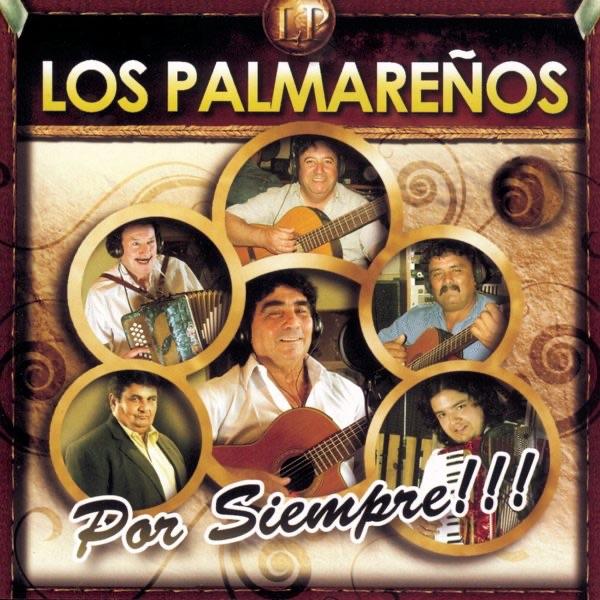 Para los Changos del Campo