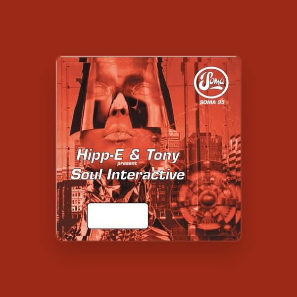Soul Interactive
