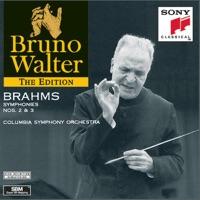Symphony No. 3 in F Major, Op. 90: III. Poco Allegretto