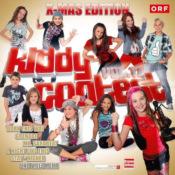 Die schärfste Band der Welt