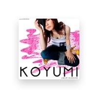 Koyumi