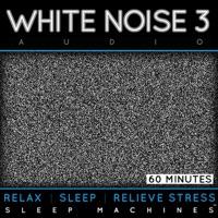White Noise 3